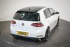 Volkswagen Golf 2.0 TSI 290 GTI TCR 5dr DSG