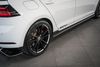 Volkswagen Golf 2.0 TSI 290 GTI TCR 5dr DSG