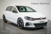 Volkswagen Golf 2.0 TSI 290 GTI TCR 5dr DSG