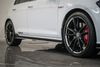 Volkswagen Golf 2.0 TSI 290 GTI TCR 5dr DSG