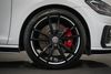 Volkswagen Golf 2.0 TSI 290 GTI TCR 5dr DSG