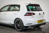 Volkswagen Golf 2.0 TSI 290 GTI TCR 5dr DSG