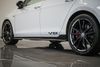 Volkswagen Golf 2.0 TSI 290 GTI TCR 5dr DSG