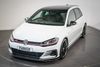Volkswagen Golf 2.0 TSI 290 GTI TCR 5dr DSG