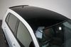 Volkswagen Golf 2.0 TSI 290 GTI TCR 5dr DSG