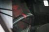 Volkswagen Golf 2.0 TSI 290 GTI TCR 5dr DSG