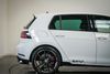 Volkswagen Golf 2.0 TSI 290 GTI TCR 5dr DSG
