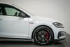 Volkswagen Golf 2.0 TSI 290 GTI TCR 5dr DSG
