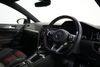 Volkswagen Golf 2.0 TSI 290 GTI TCR 5dr DSG