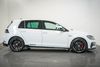 Volkswagen Golf 2.0 TSI 290 GTI TCR 5dr DSG