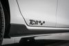 Volkswagen Golf 2.0 TSI 290 GTI TCR 5dr DSG