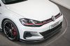 Volkswagen Golf 2.0 TSI 290 GTI TCR 5dr DSG