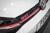 Volkswagen Golf 2.0 TSI 290 GTI TCR 5dr DSG