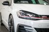 Volkswagen Golf 2.0 TSI 290 GTI TCR 5dr DSG