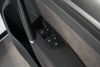 Volkswagen Golf 2.0 TSI 290 GTI TCR 5dr DSG