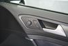 Volkswagen Golf 2.0 TSI 290 GTI TCR 5dr DSG