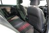 Volkswagen Golf 2.0 TSI 290 GTI TCR 5dr DSG