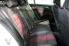Volkswagen Golf 2.0 TSI 290 GTI TCR 5dr DSG