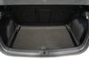 Volkswagen Golf 2.0 TSI 290 GTI TCR 5dr DSG