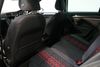 Volkswagen Golf 2.0 TSI 290 GTI TCR 5dr DSG