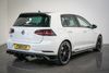 Volkswagen Golf 2.0 TSI 290 GTI TCR 5dr DSG