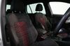 Volkswagen Golf 2.0 TSI 290 GTI TCR 5dr DSG