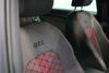 Volkswagen Golf 2.0 TSI 290 GTI TCR 5dr DSG