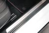 Volkswagen Golf 2.0 TSI 290 GTI TCR 5dr DSG