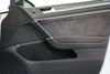 Volkswagen Golf 2.0 TSI 290 GTI TCR 5dr DSG
