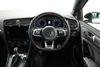 Volkswagen Golf 2.0 TSI 290 GTI TCR 5dr DSG