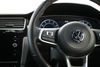 Volkswagen Golf 2.0 TSI 290 GTI TCR 5dr DSG