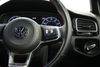 Volkswagen Golf 2.0 TSI 290 GTI TCR 5dr DSG
