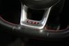 Volkswagen Golf 2.0 TSI 290 GTI TCR 5dr DSG