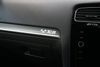 Volkswagen Golf 2.0 TSI 290 GTI TCR 5dr DSG