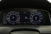 Volkswagen Golf 2.0 TSI 290 GTI TCR 5dr DSG