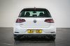 Volkswagen Golf 2.0 TSI 290 GTI TCR 5dr DSG