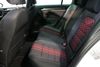 Volkswagen Golf 2.0 TSI 290 GTI TCR 5dr DSG