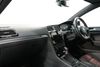 Volkswagen Golf 2.0 TSI 290 GTI TCR 5dr DSG