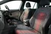 Volkswagen Golf 2.0 TSI 290 GTI TCR 5dr DSG