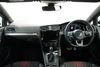 Volkswagen Golf 2.0 TSI 290 GTI TCR 5dr DSG