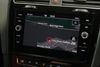 Volkswagen Golf 2.0 TSI 290 GTI TCR 5dr DSG