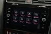 Volkswagen Golf 2.0 TSI 290 GTI TCR 5dr DSG