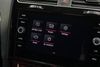 Volkswagen Golf 2.0 TSI 290 GTI TCR 5dr DSG