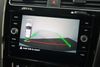 Volkswagen Golf 2.0 TSI 290 GTI TCR 5dr DSG