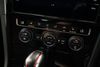 Volkswagen Golf 2.0 TSI 290 GTI TCR 5dr DSG