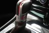 Volkswagen Golf 2.0 TSI 290 GTI TCR 5dr DSG