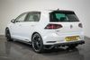 Volkswagen Golf 2.0 TSI 290 GTI TCR 5dr DSG