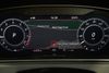 Volkswagen Golf 2.0 TSI 290 GTI TCR 5dr DSG