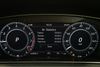 Volkswagen Golf 2.0 TSI 290 GTI TCR 5dr DSG