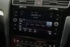 Volkswagen Golf 2.0 TSI 290 GTI TCR 5dr DSG